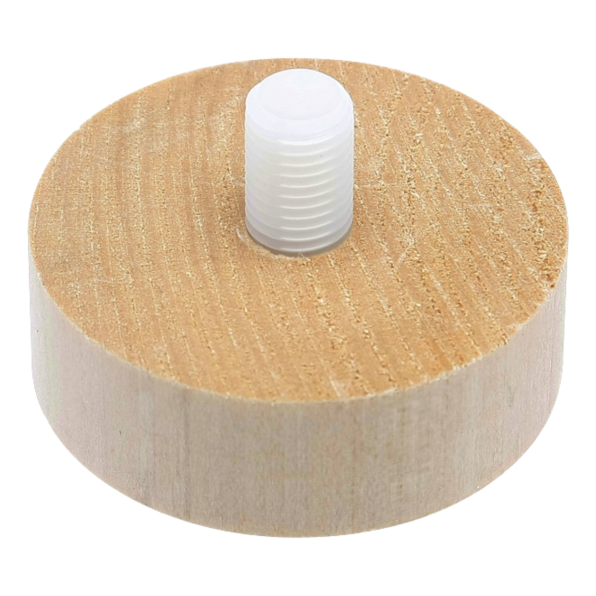 Conector 10A40
