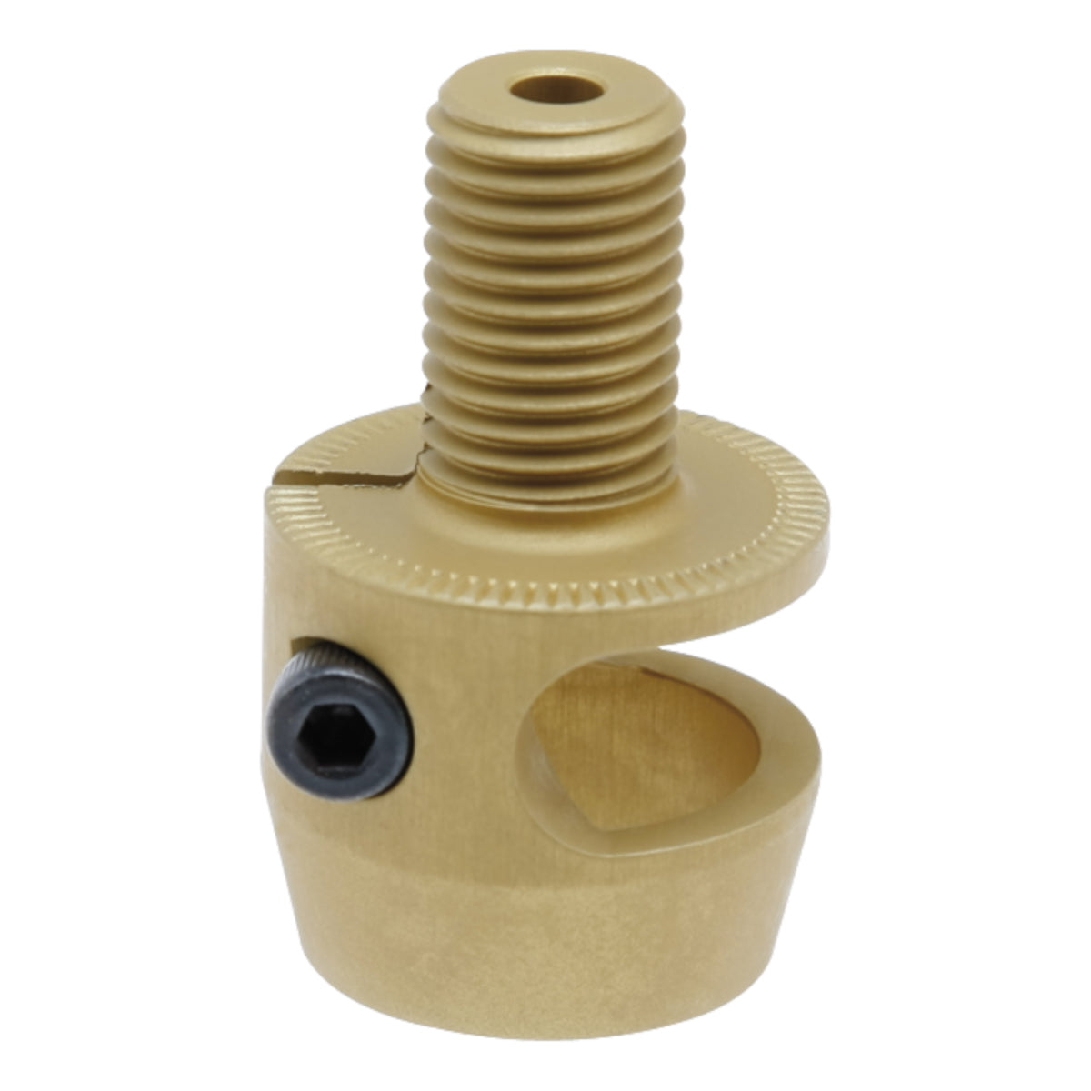 Adaptador 10R1