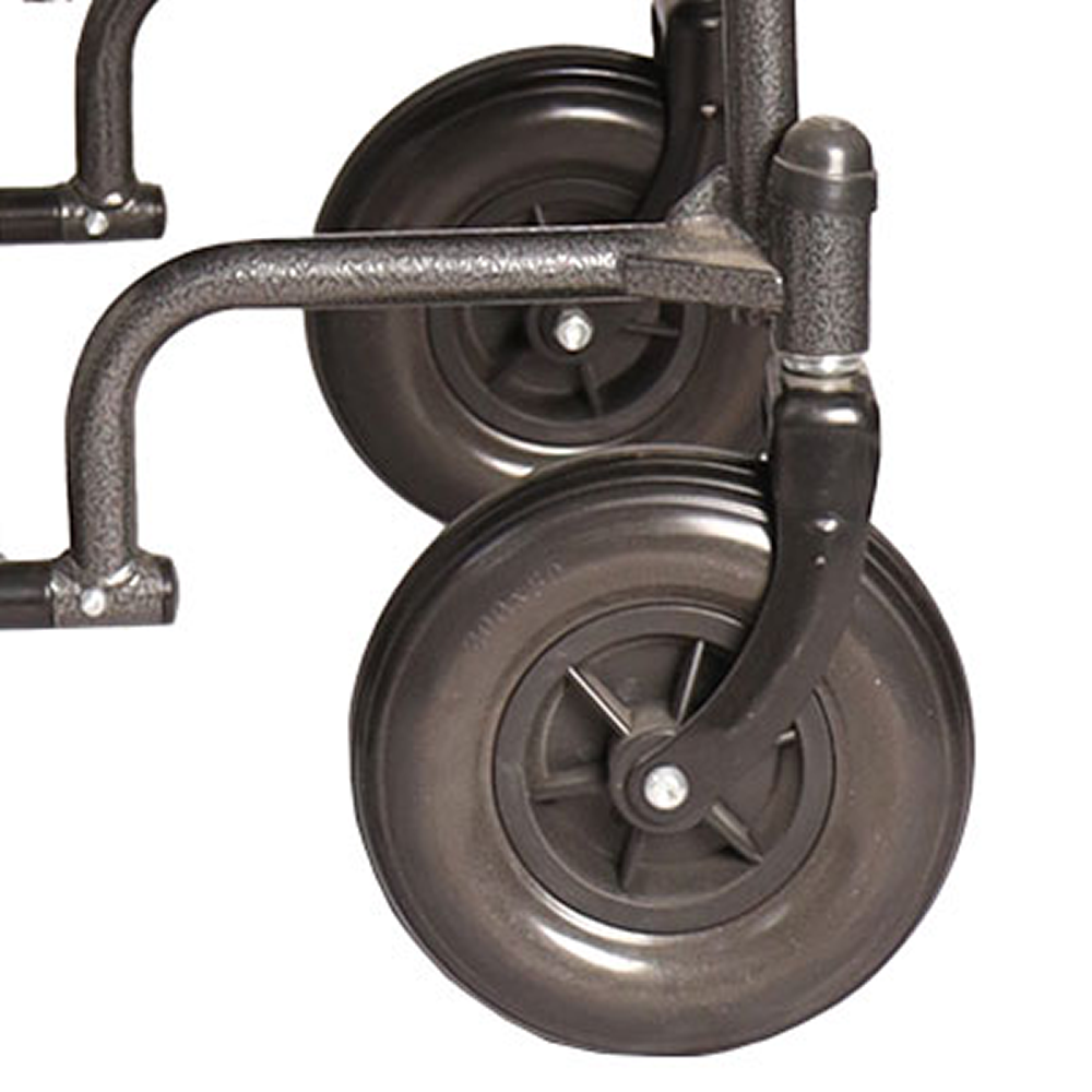 Silla de ruedas One Loh Coyote R