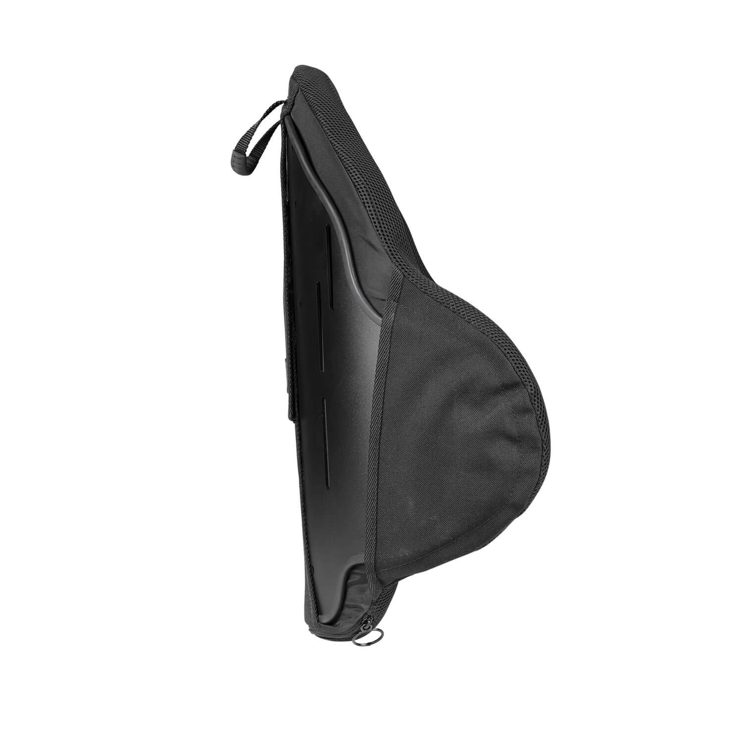Respaldo Rígido Anatómico Jay J3 15cm (6")