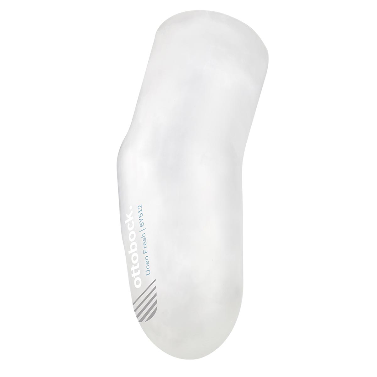 Liner Uneo 3D 6Y512
