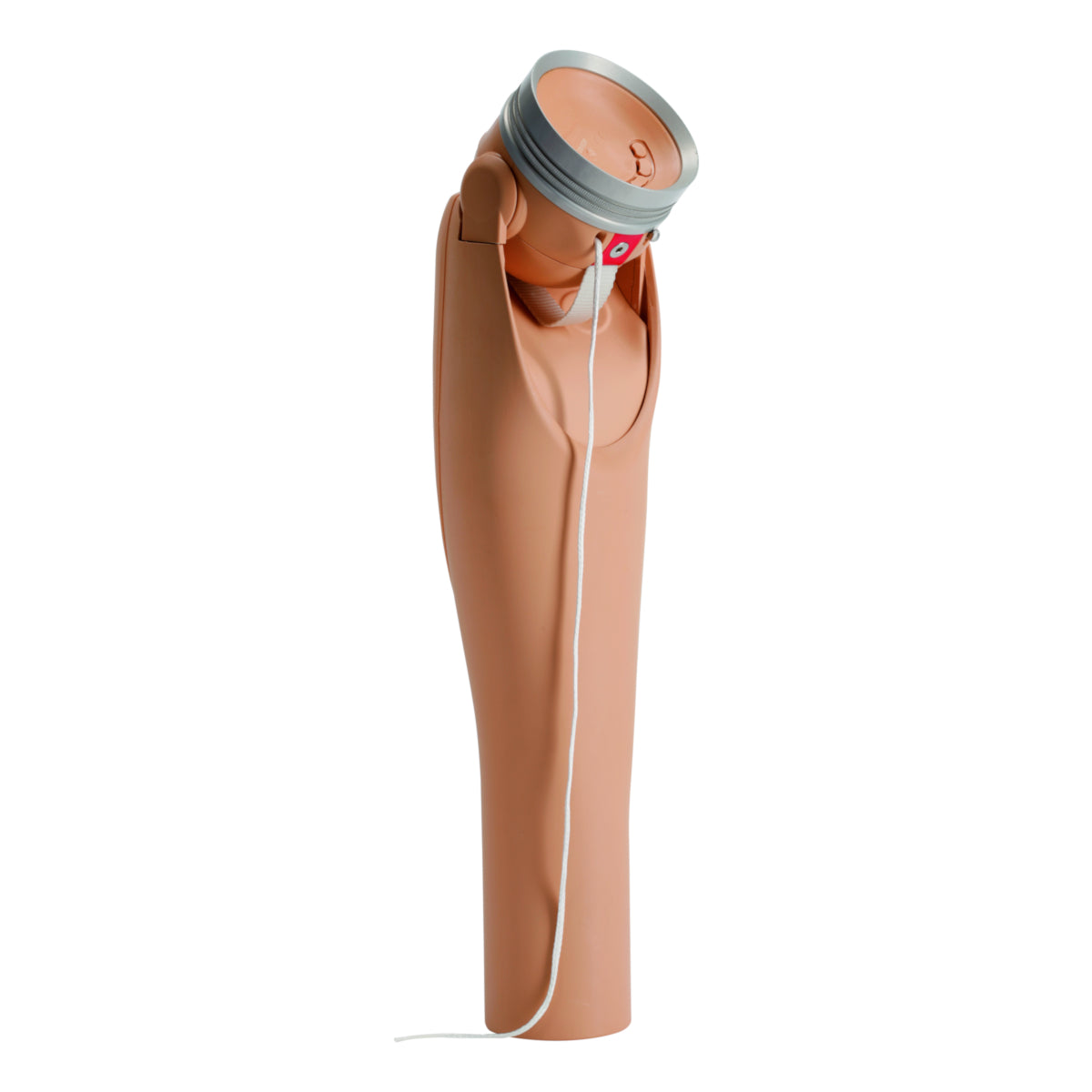 Codo DynamicArm Plus 12K110N