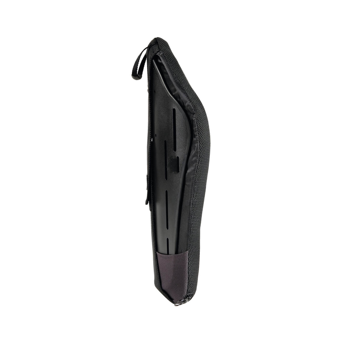 Respaldo Rígido Anatómico Jay J3 7,5cm (3")