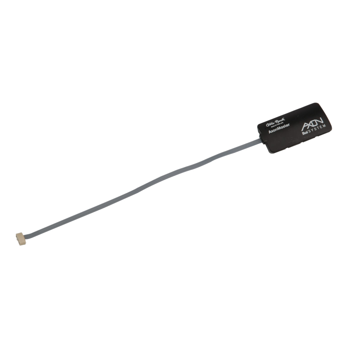 AxonMaster 13E500