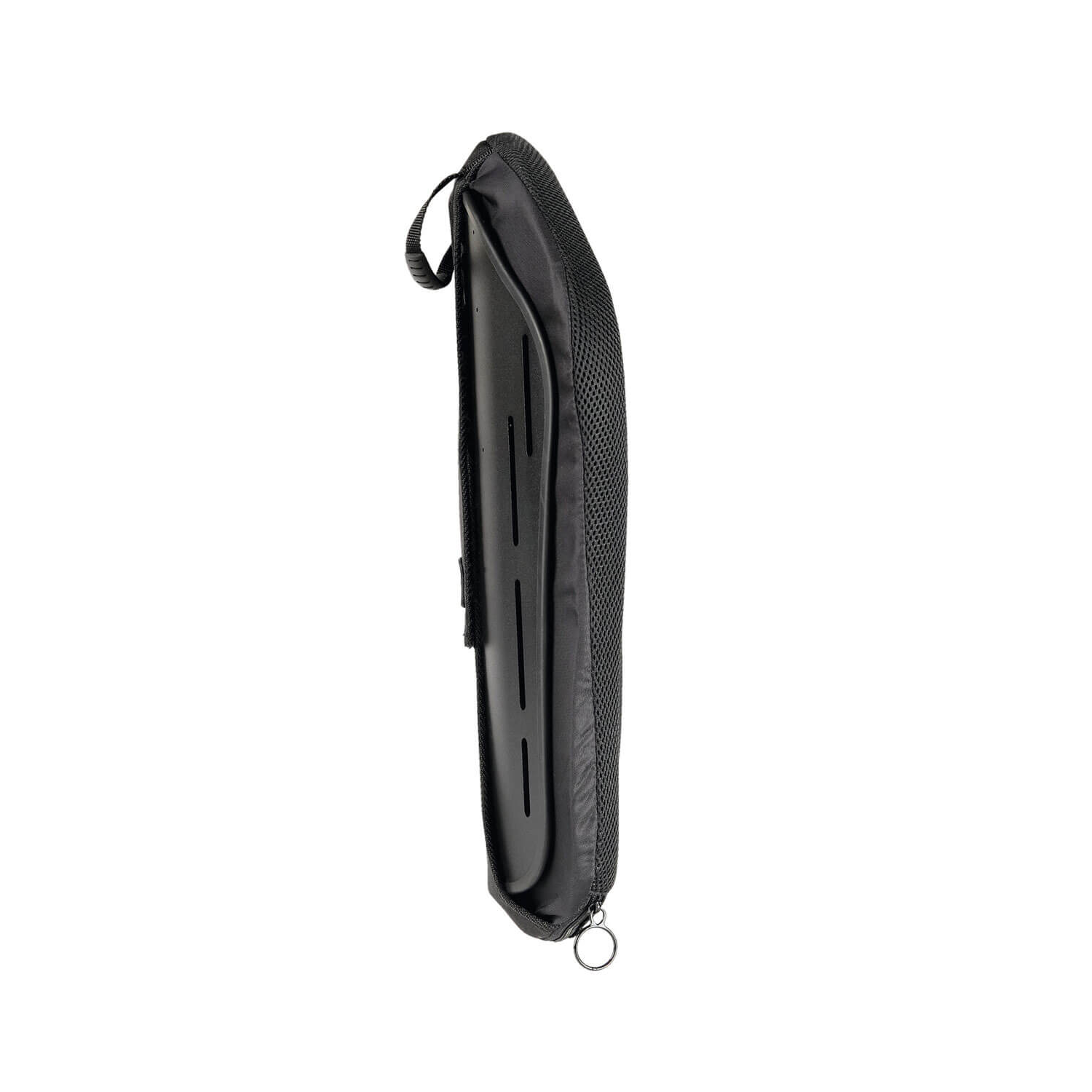 Respaldo Rígido Anatómico Jay J3 5cm (2,2")