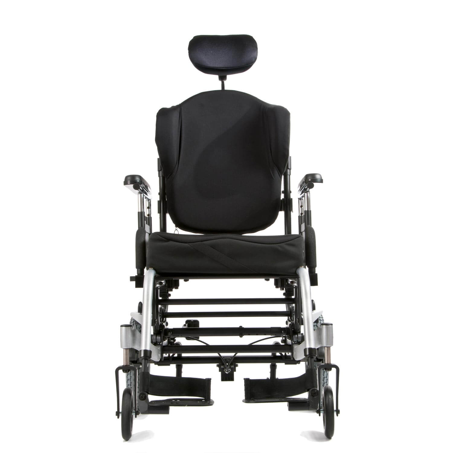 Silla de ruedas Quickie Iris