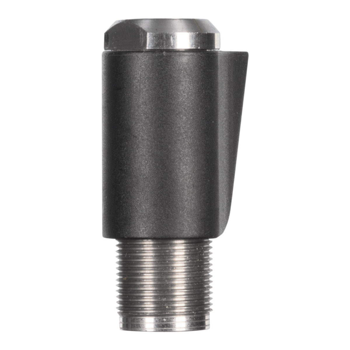 Modulo Spring para 17AD300