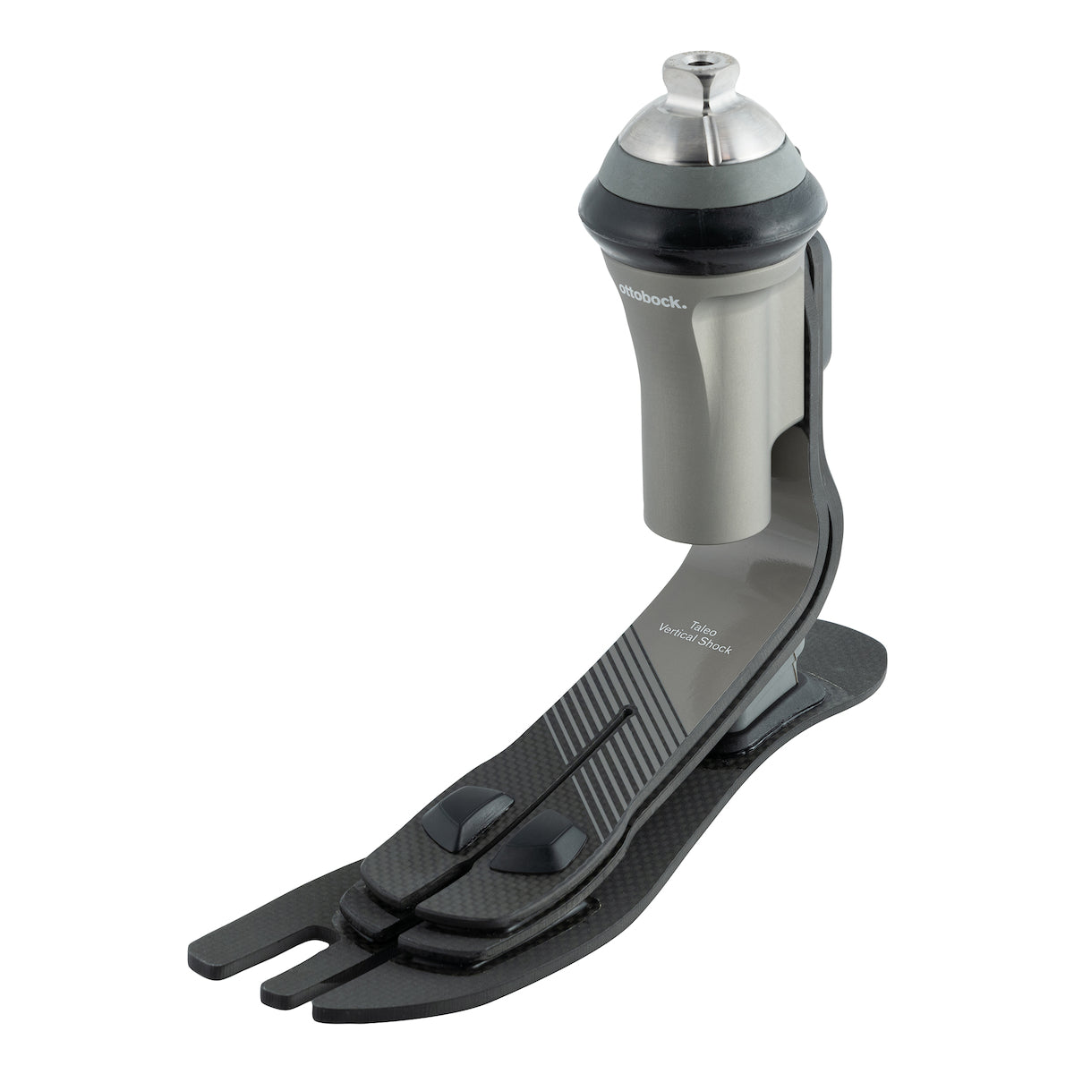 Pie Taleo Vertical Shock 1C51