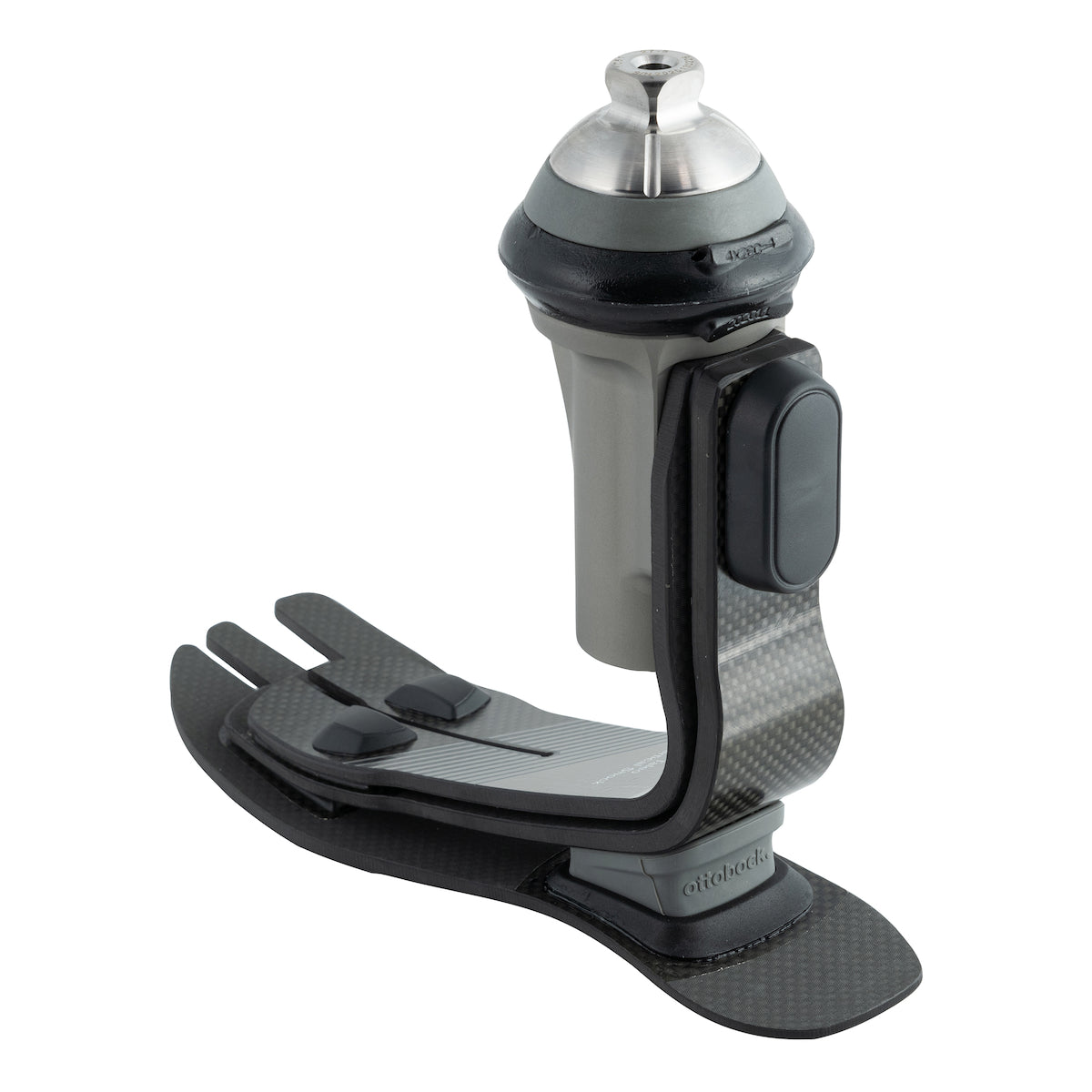 Pie Taleo Vertical Shock 1C51
