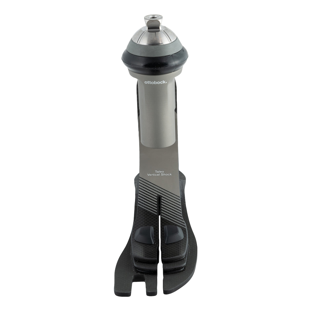 Pie Taleo Vertical Shock 1C51