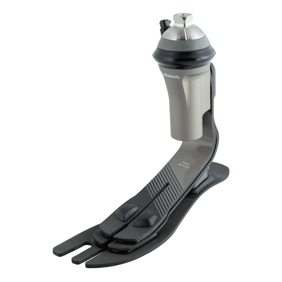 Pie Taleo Harmony 1C52
