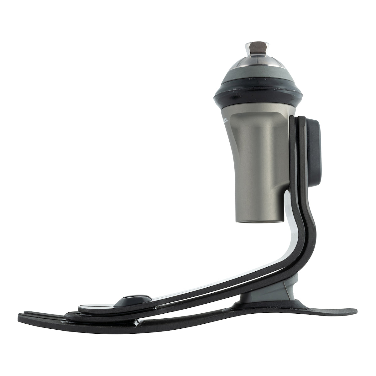 Pie Taleo Harmony 1C52