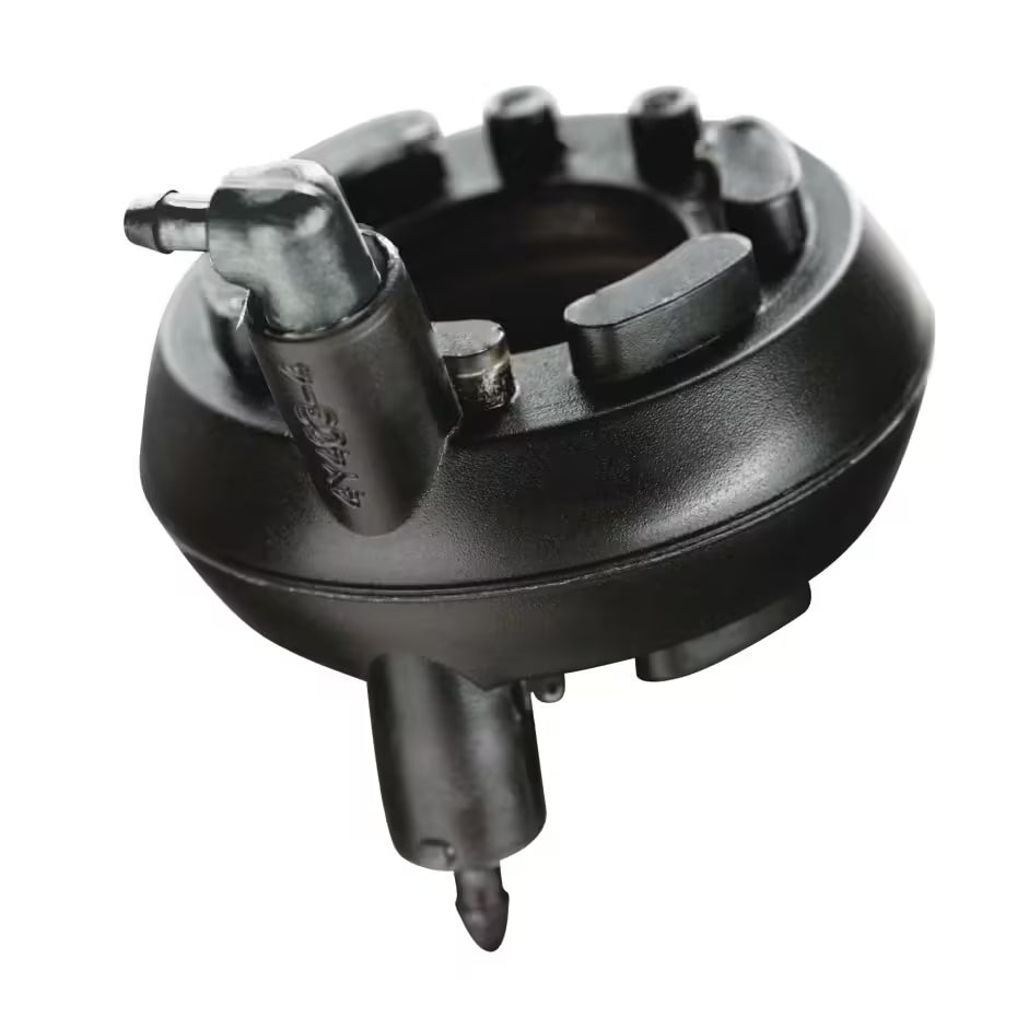 Pie Triton Harmony 1C62