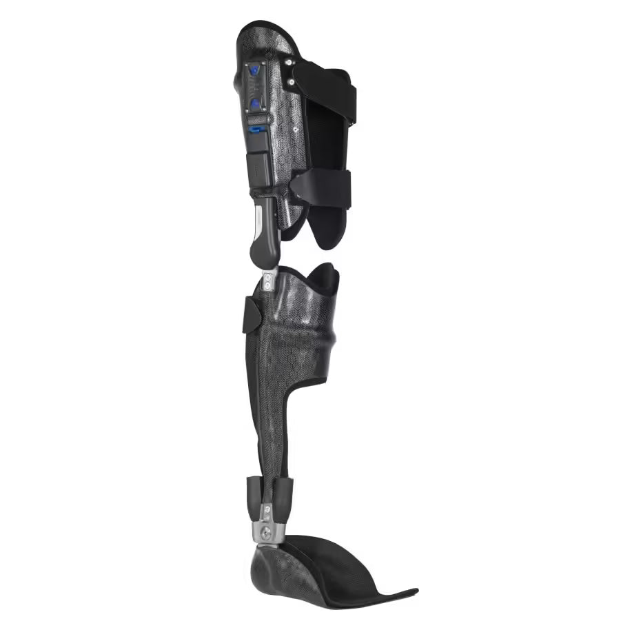 E-Mag Active 17B203