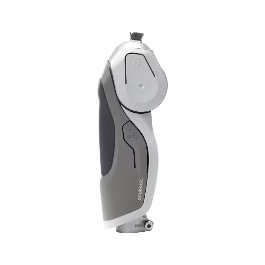 Rodilla Modular 3R85
