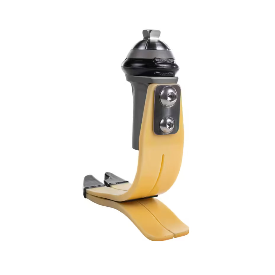 Pie Maverick Vertical Shock F23