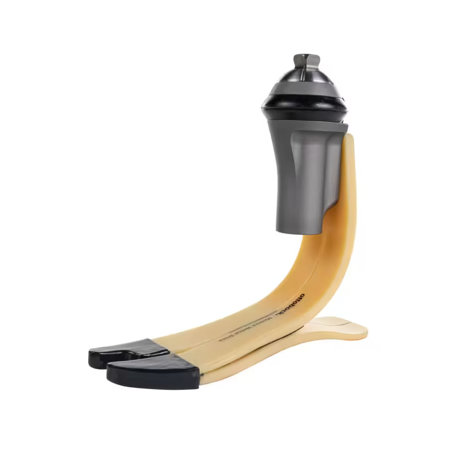 Pie Maverick Vertical Shock F23