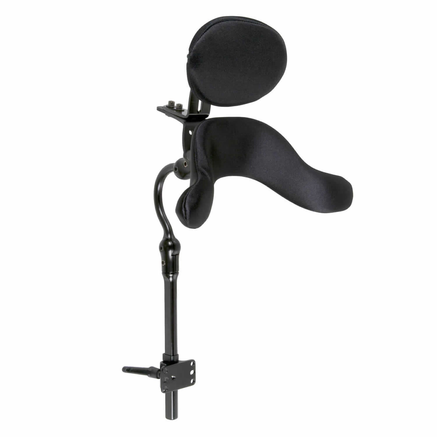 Apoya Cabeza Whitemyer S.O.F.T Single Sub-Occipital