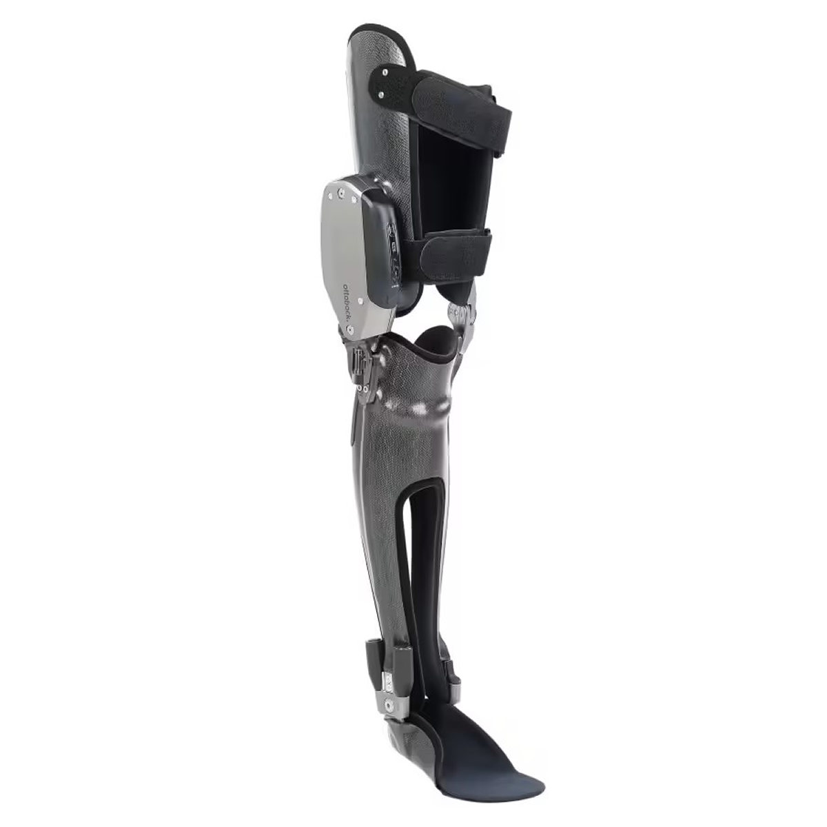 C-brace