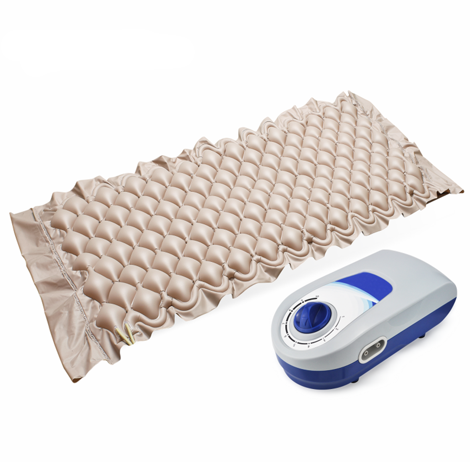 Colchón antiescaras QDC-303
