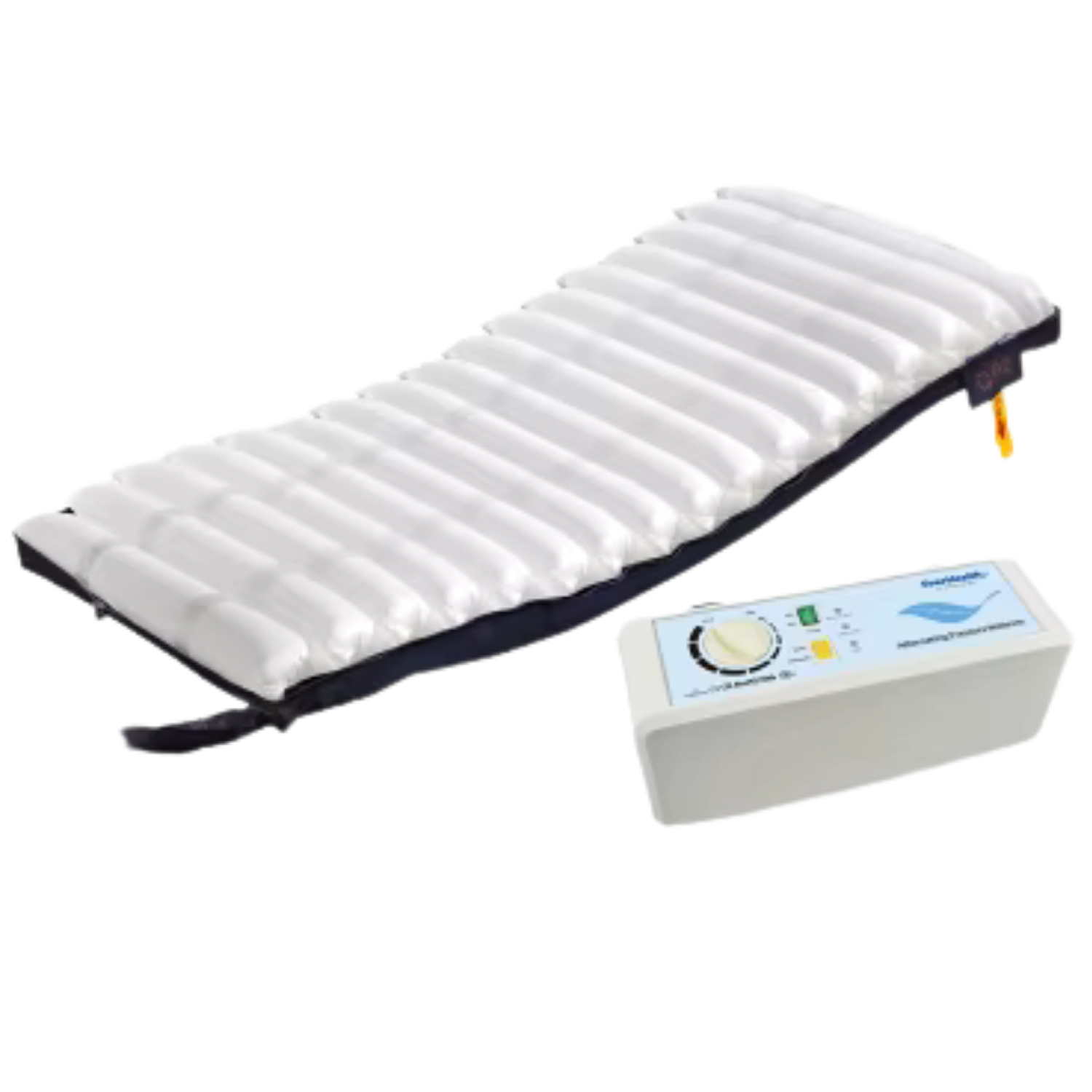 Colchón antiescaras QDC-5050