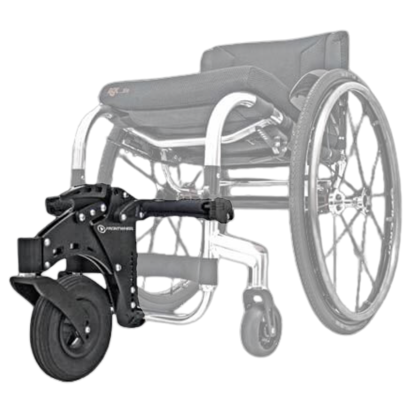 Diseño sin título - 2026-05-04T113930.747.png