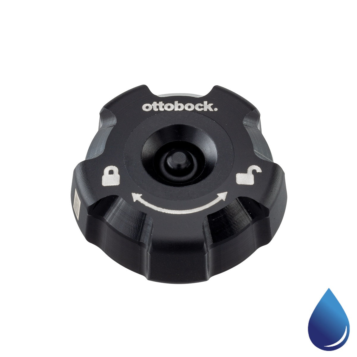 QuickValve 21Y2=M10