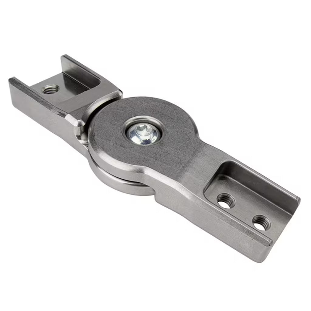 Soporte medial para E-Mag Active 17B206