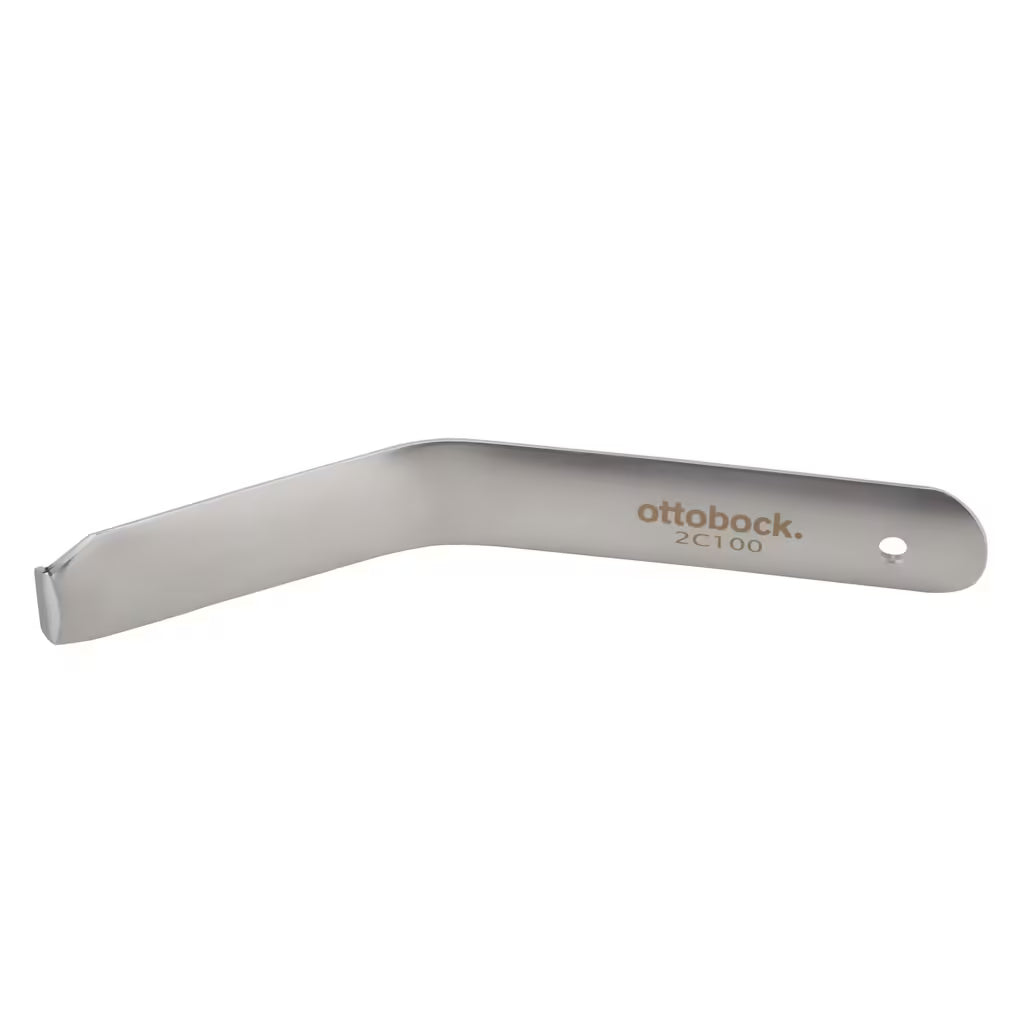 Calza Funda 2C100