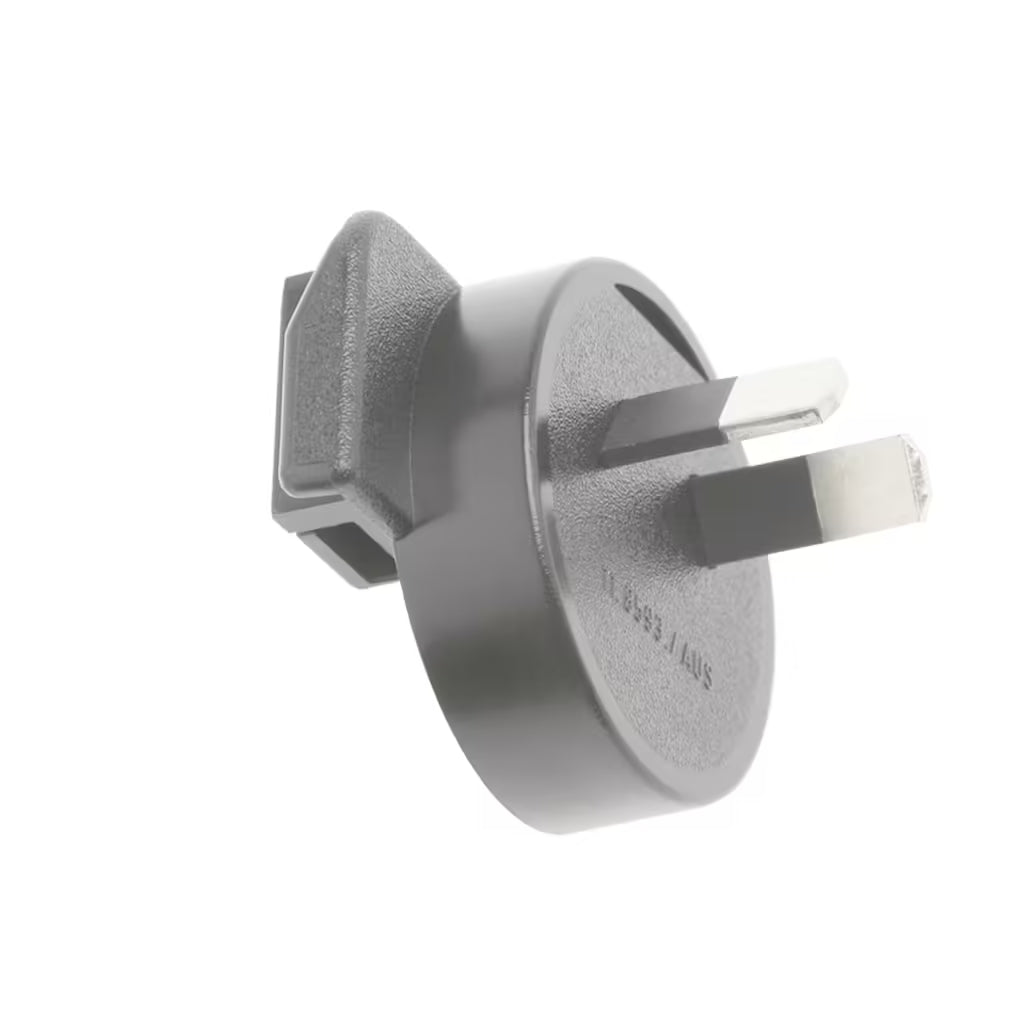Adaptador para Cargado