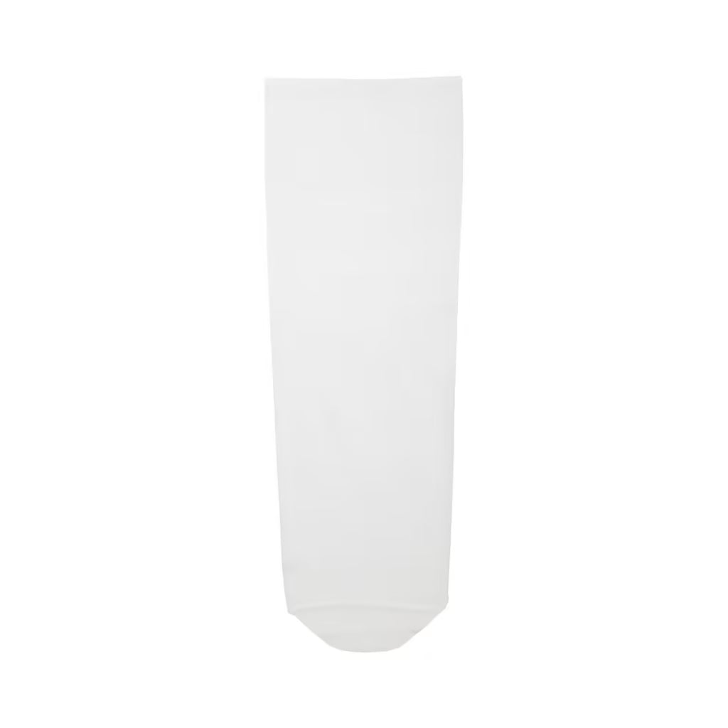 Media de Nylon 451F21