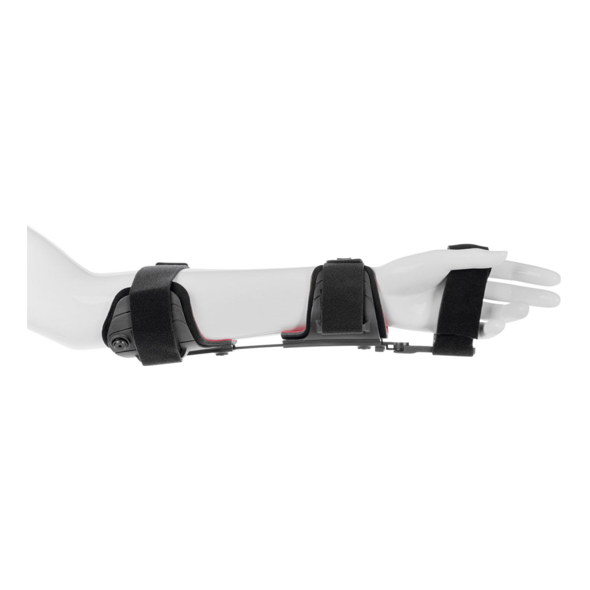 Manu Neurexa Plus 28P30