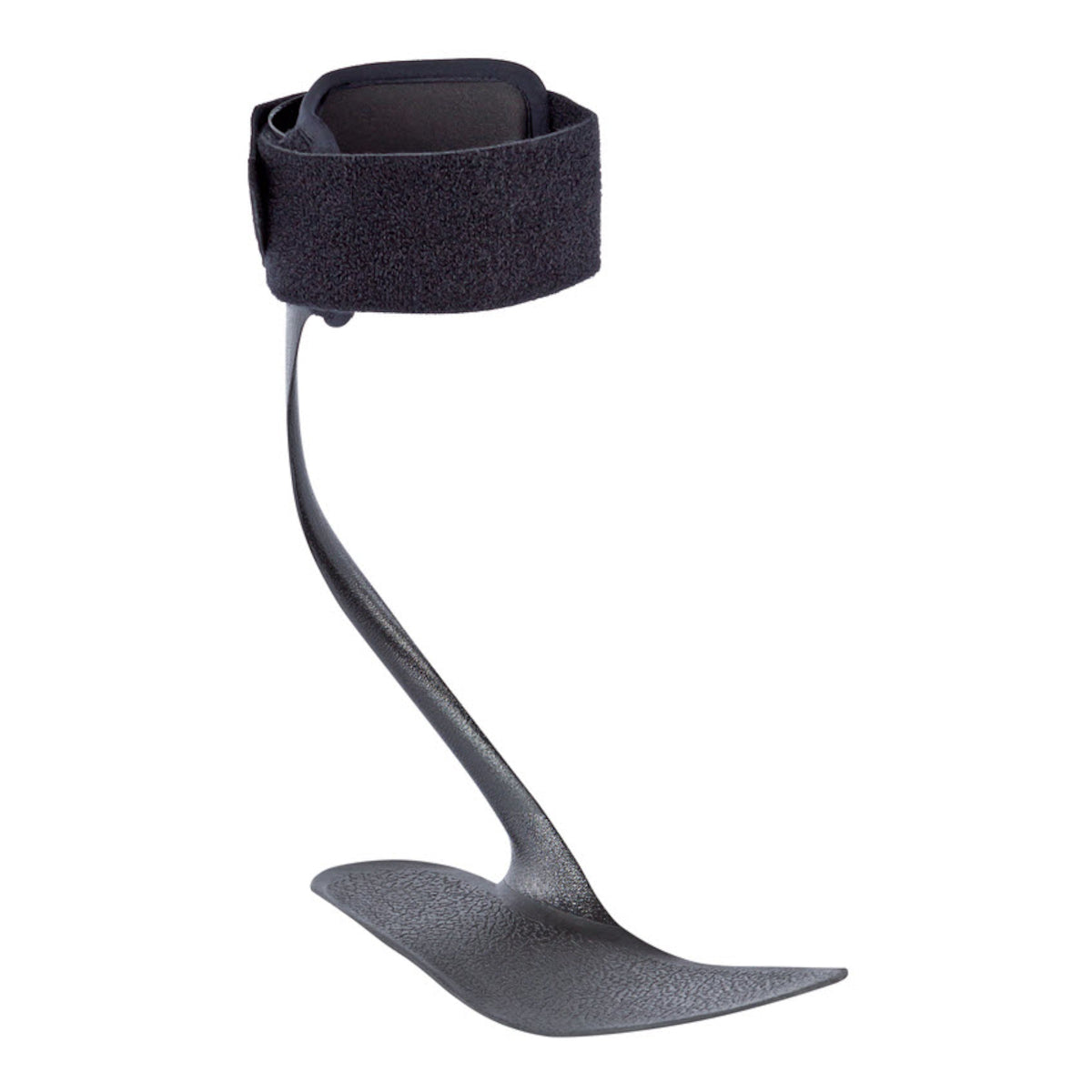 Walk On Flex 28U22