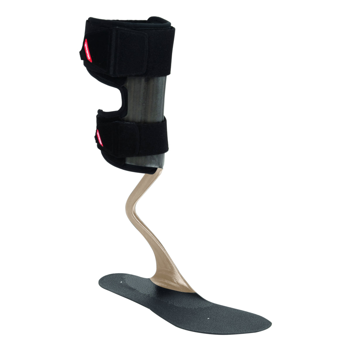 Walk On Reaction Plus 28U25