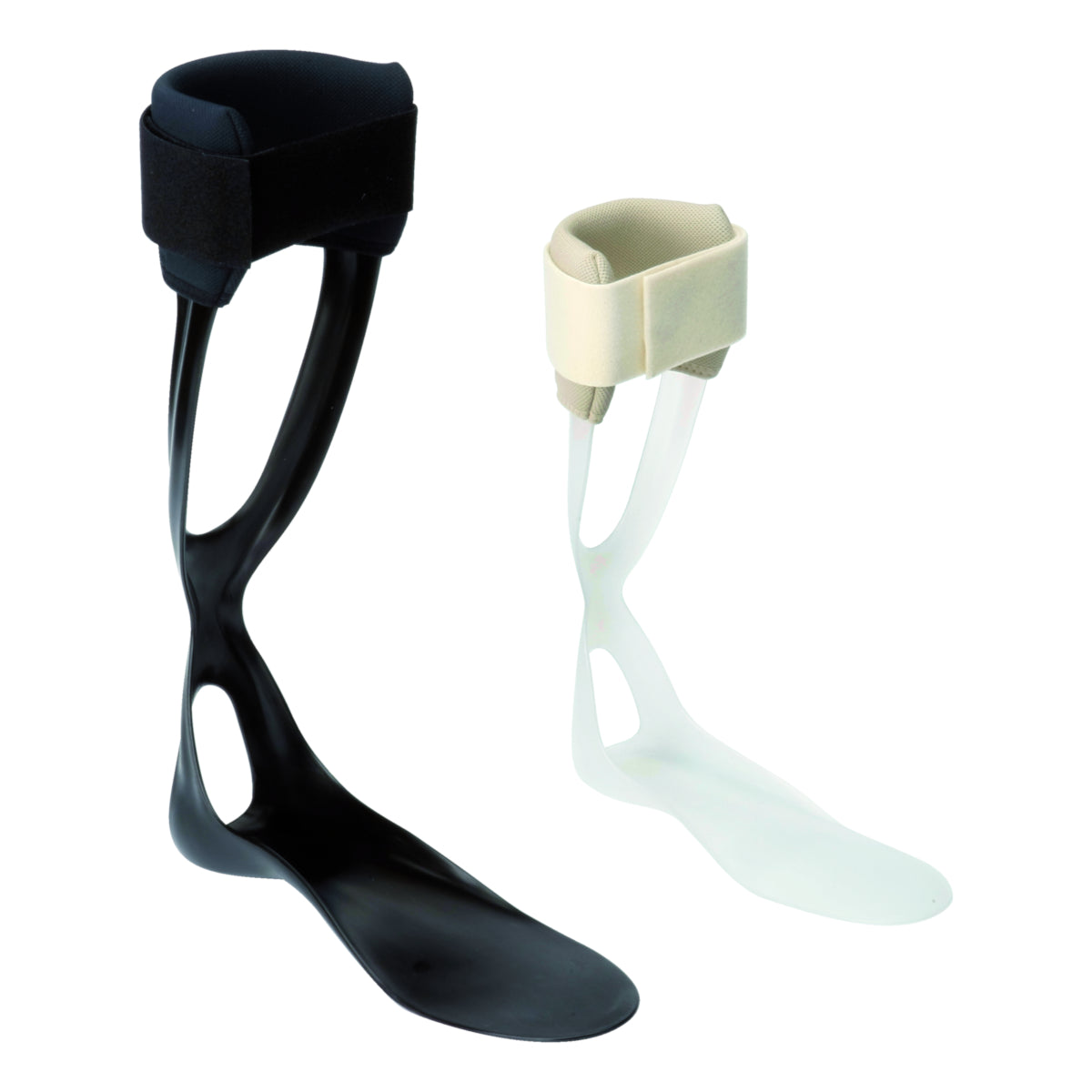 AFO Thermoplastica 28U90