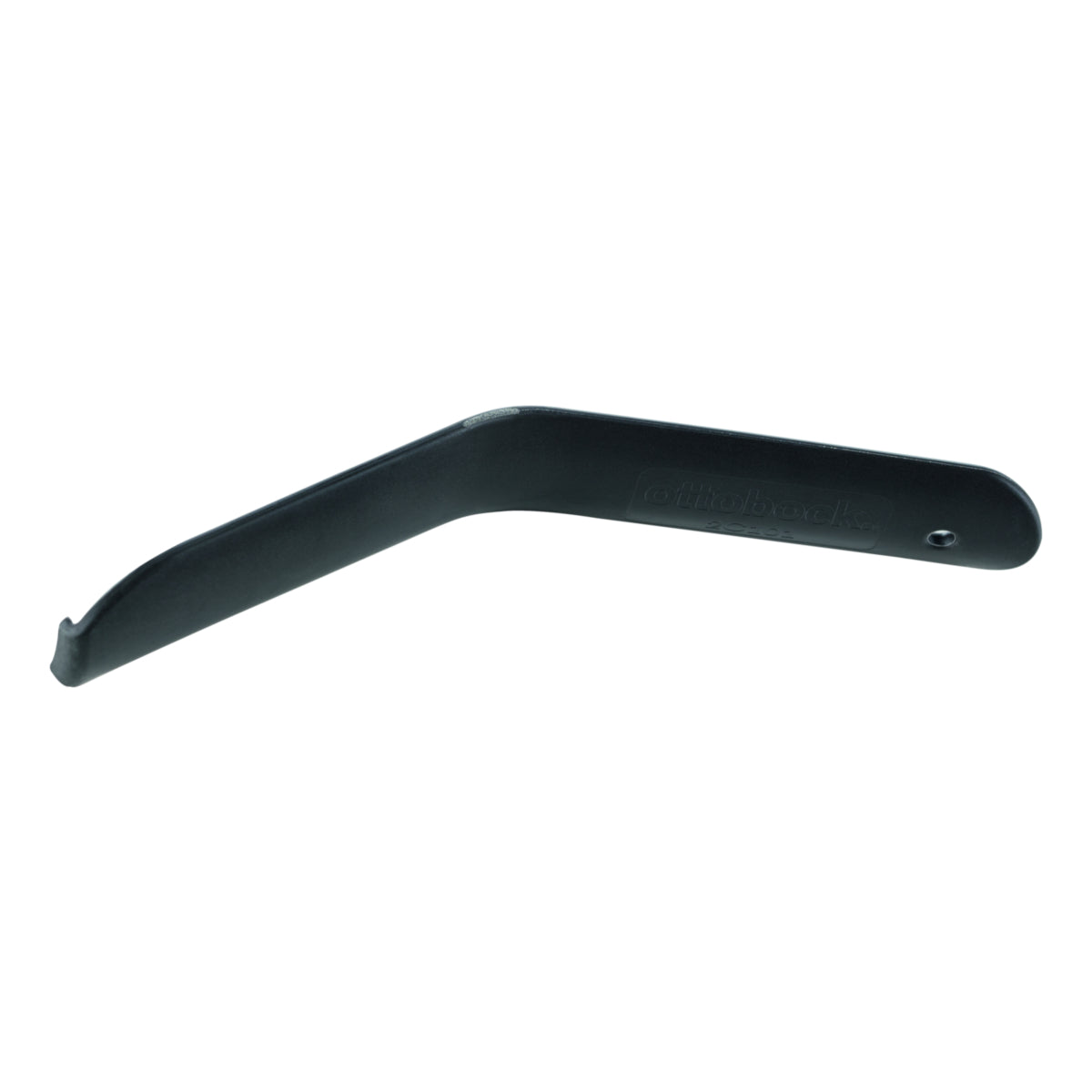 Calza Funda 2C101