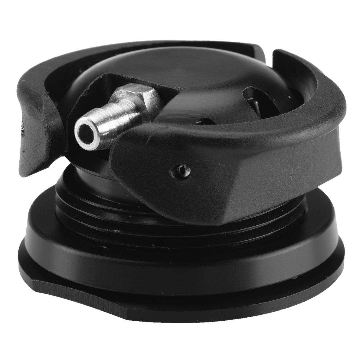 Conector de vacio 2R119