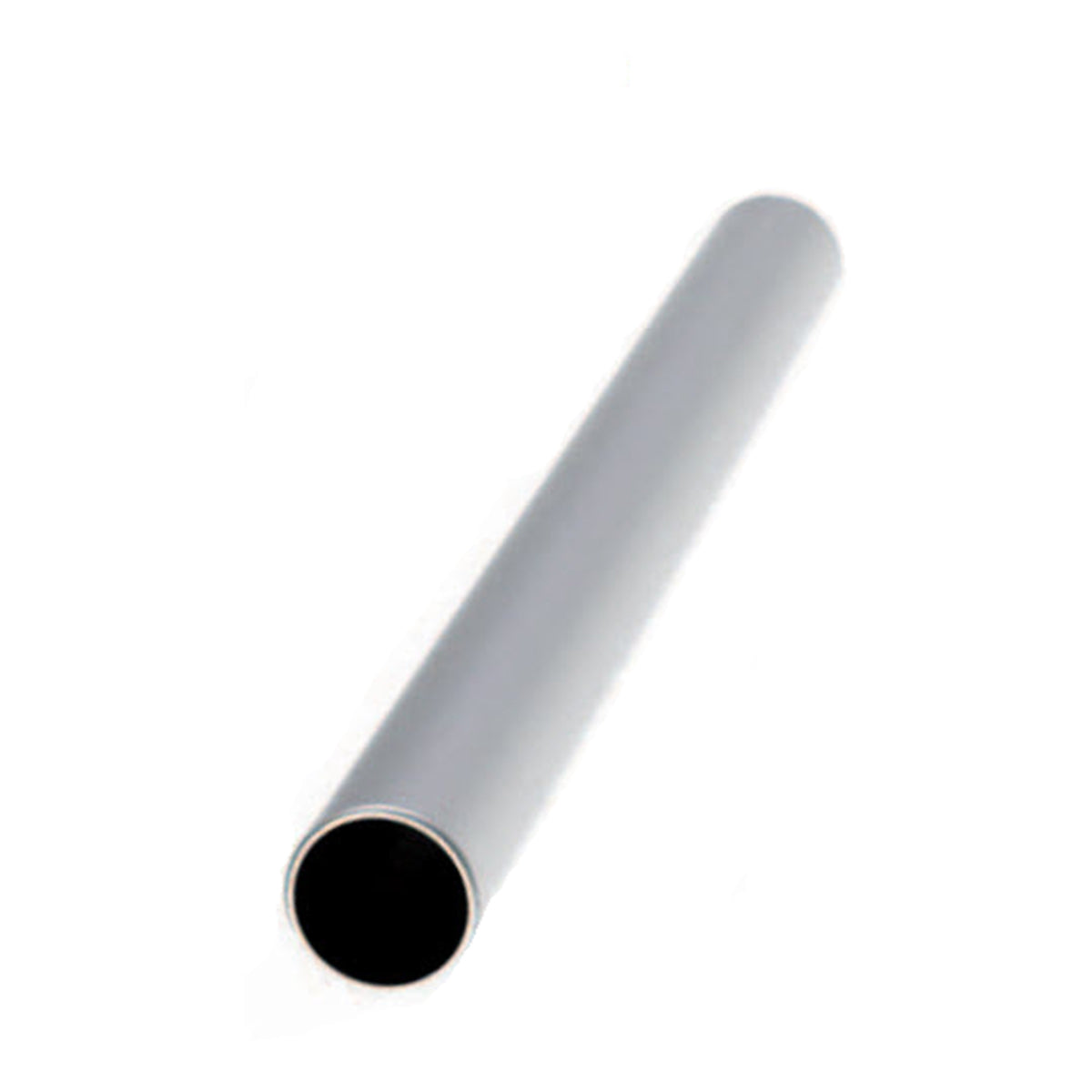 Tubo de aluminio 2R36