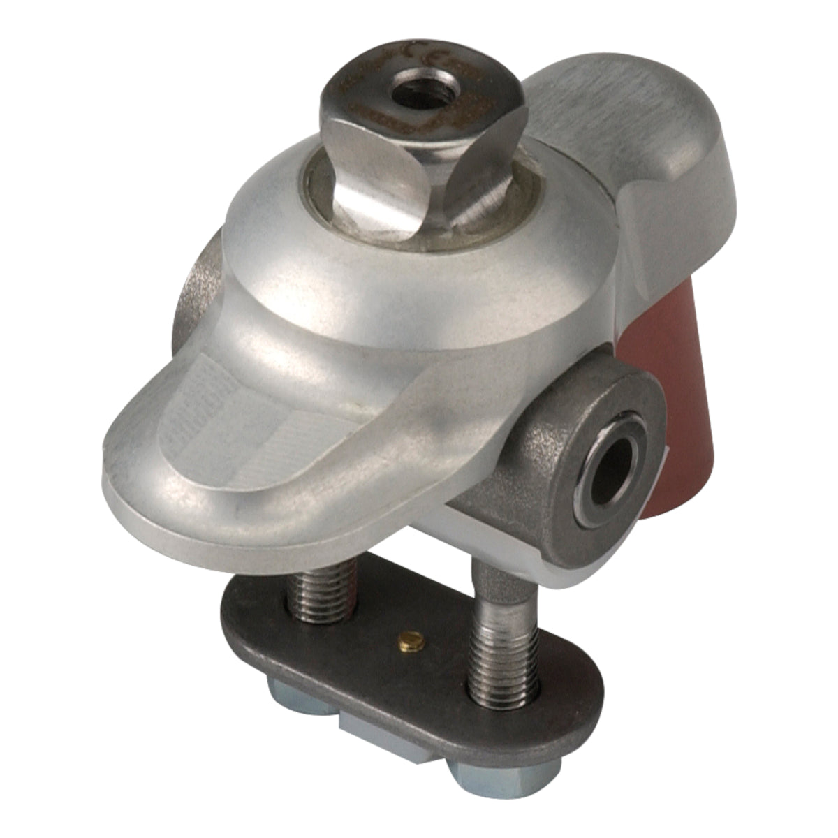 Tubo con Adaptador Largo - 2R51
