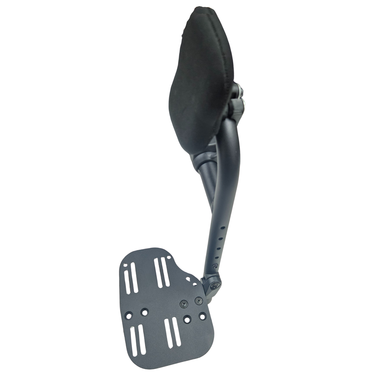 Controles Laterales de Rodilla BERNAT