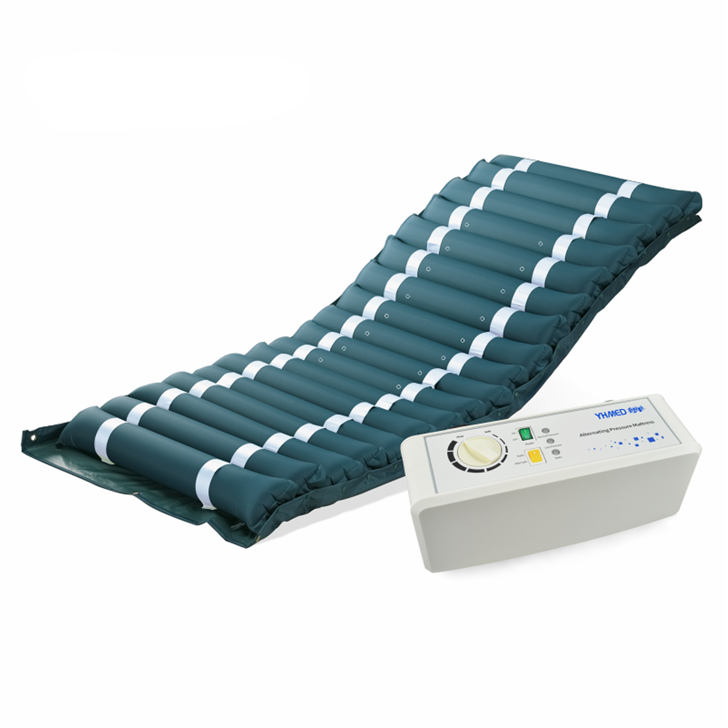 Colchón antiescaras QDC-301