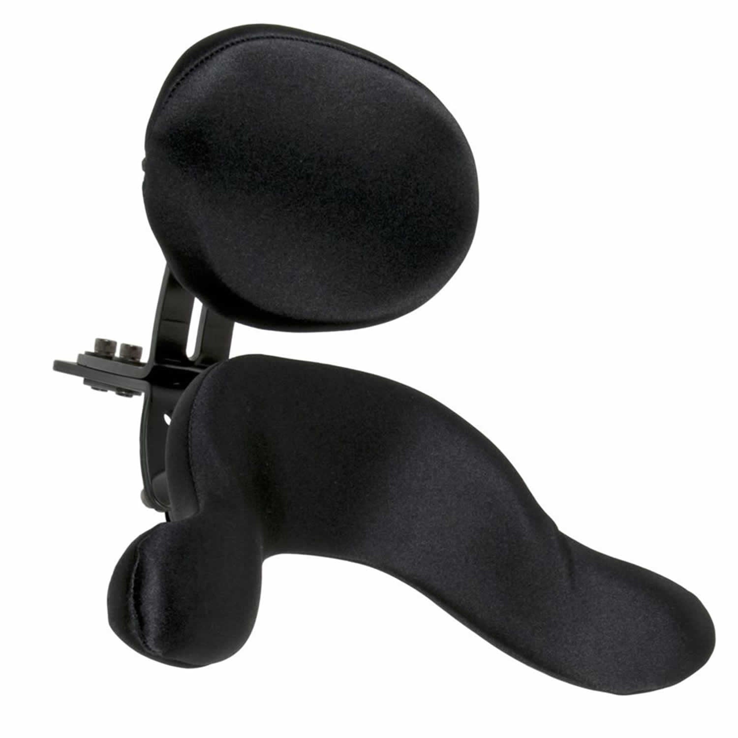 Apoya Cabeza Whitemyer S.O.F.T Single Sub-Occipital