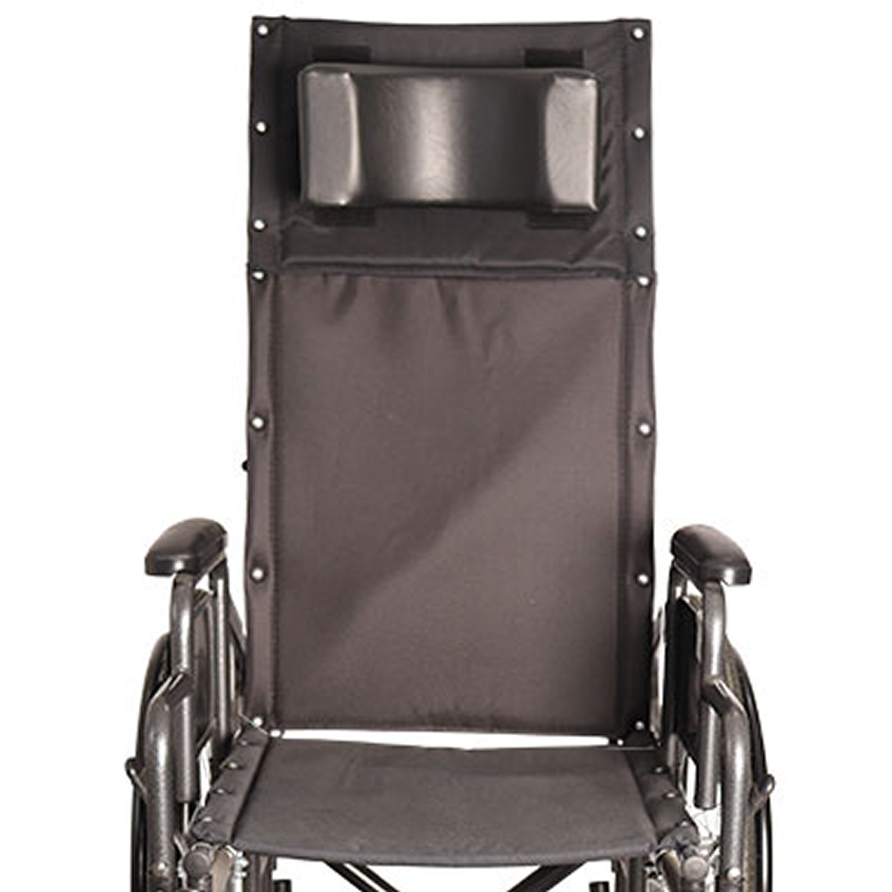 Silla de ruedas One Loh Coyote R