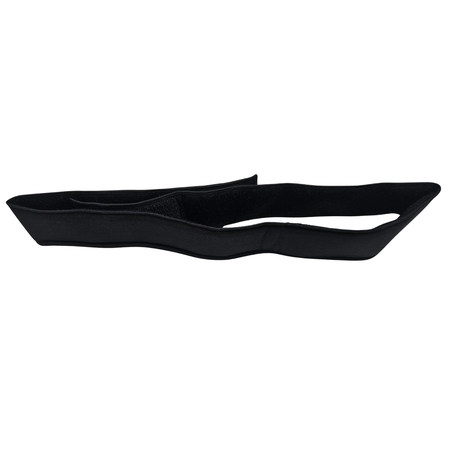 Strap de Piernas BERNAT