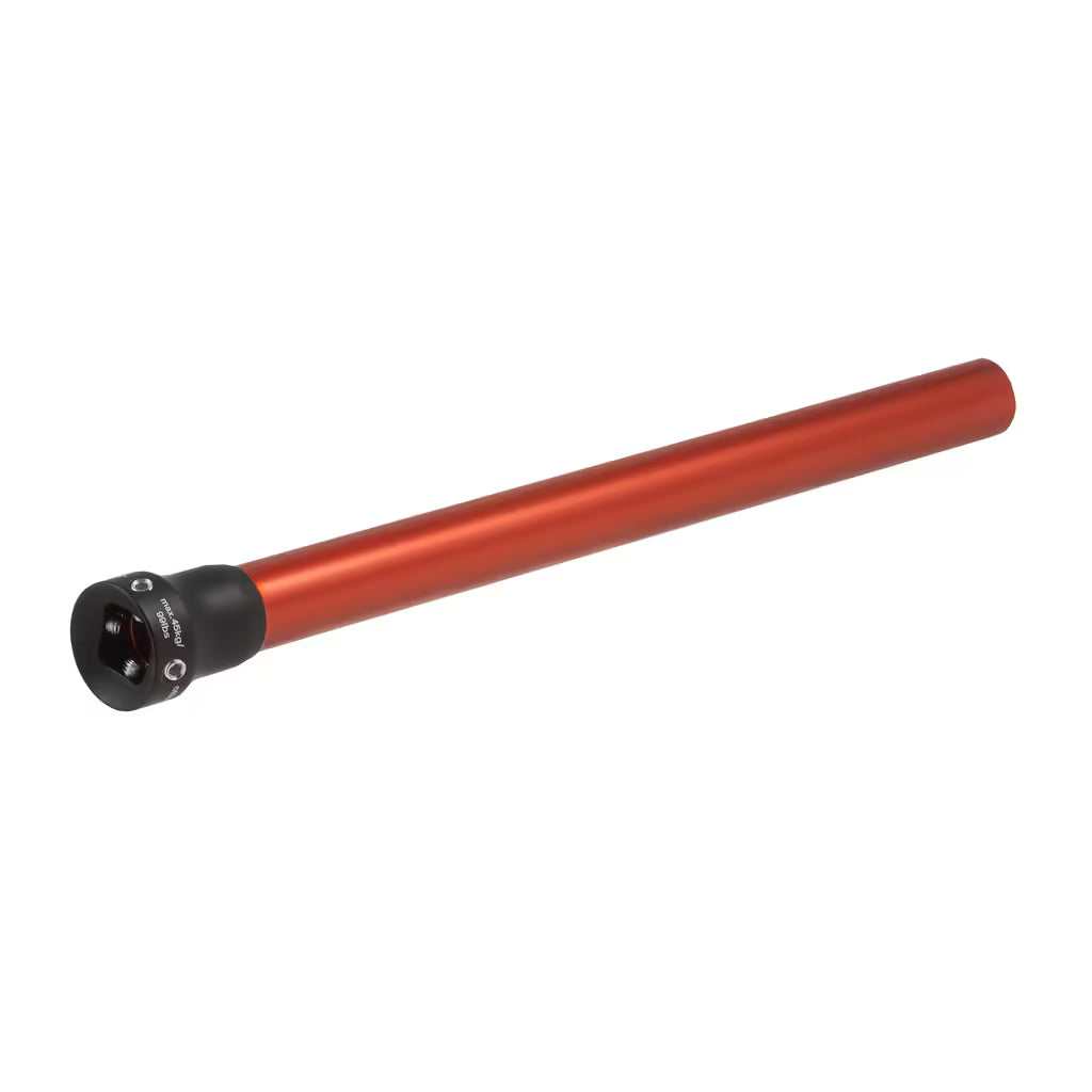 Tubo con Adaptador Largo 2R41=1