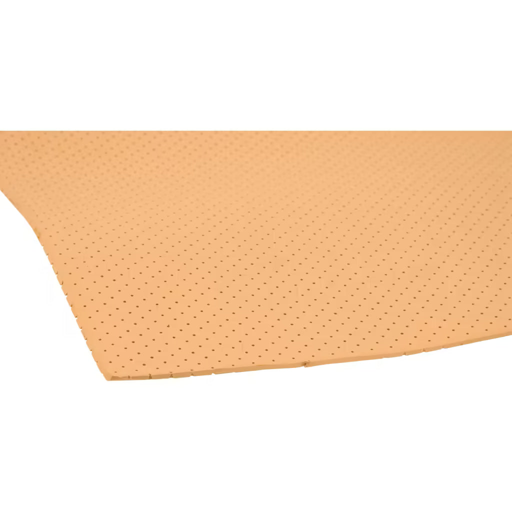 Nora Lunairflex Perforado