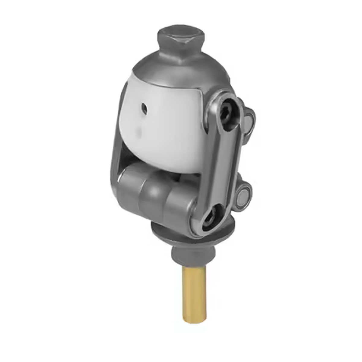 Rodilla Modular 3R20