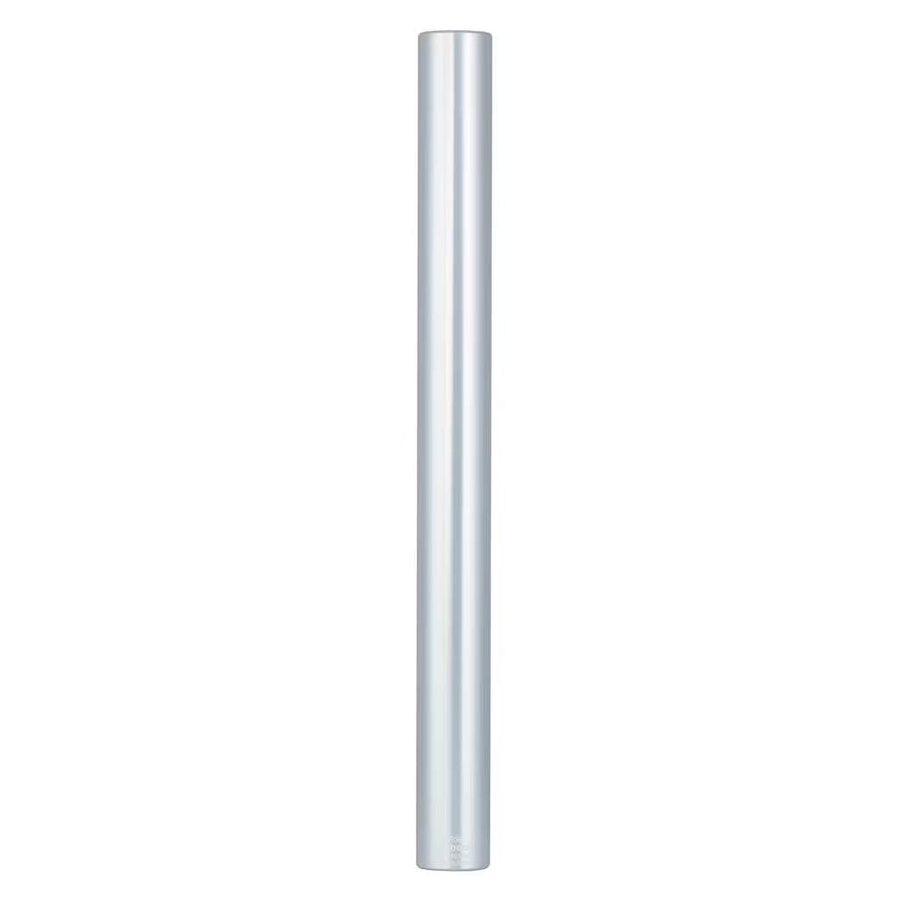 Tubo de aluminio 2R36