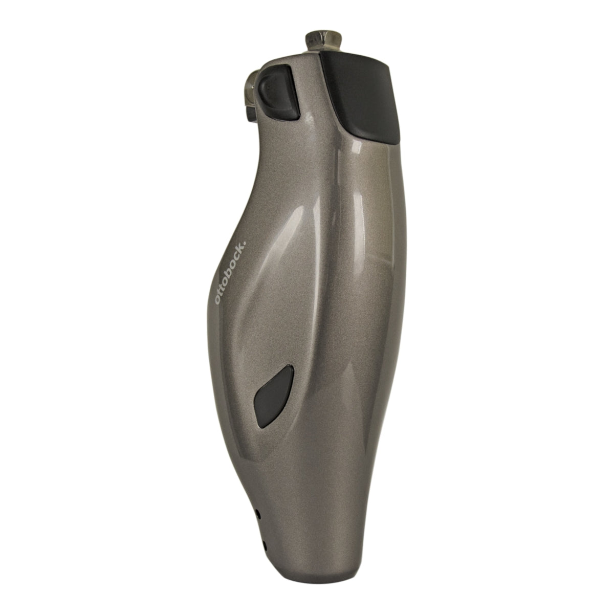 Rodilla Genium X4