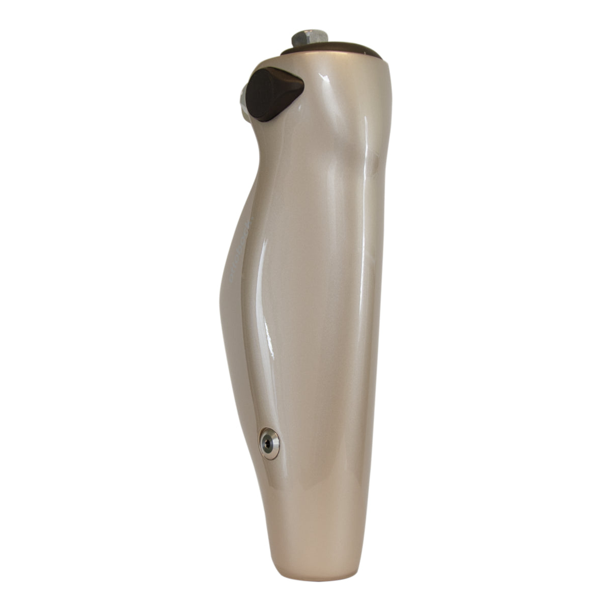 Rodilla C-Leg 4